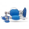 REUSABLE RESUSCITATOR - AMBU MARK-IV